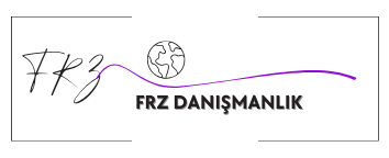 frzdanismanlik.com